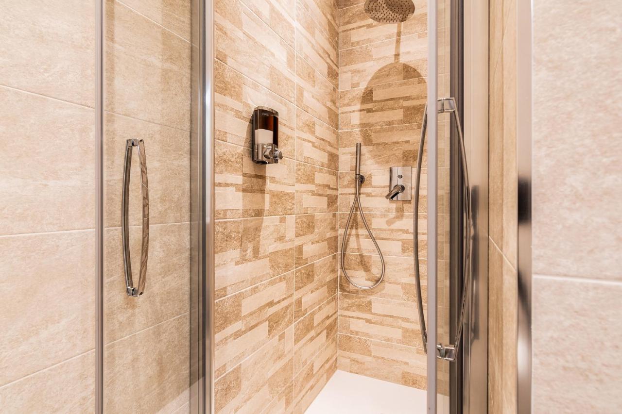 Ticinello 1 Apartment Милано Екстериор снимка